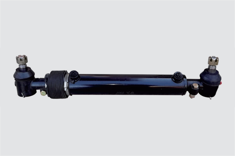 汽車油缸總成使用注意事項(xiàng)？